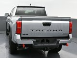 New 2025 Toyota Tacoma TRD Off-Road image 4