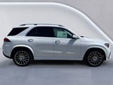 New 2026 Mercedes-Benz GLE 450 4MATIC image 3