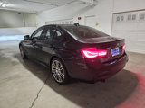 Used 2018 BMW 328d xDrive Sedan image 6