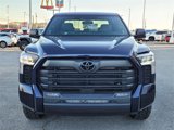 New 2025 Toyota Tundra SR5 image 2