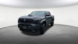 New 2025 Toyota Tacoma TRD Sport image 4