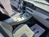 Used 2020 Hyundai Palisade SEL w/ Convenience Package image 2