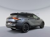 New 2025 Kia Sportage X-Line Prestige image 5
