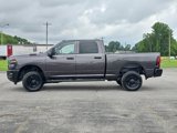 New 2025 RAM 2500 Tradesman image 4
