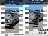 Used 2017 Chevrolet Silverado 1500 LT w/ All Star Edition image 4
