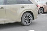 New 2025 MAZDA CX-70 3.3 Turbo S w/ Premium Package image 4