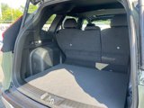 New 2026 Honda CR-V TrailSport image 5