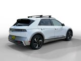 New 2025 Hyundai Ioniq 5 Limited image 5