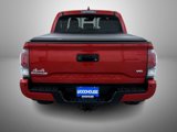 Used 2023 Toyota Tacoma Limited image 6