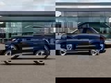 New 2026 Genesis GV70 2.5T Select image 3