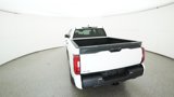 New 2025 Toyota Tundra SR5 image 6
