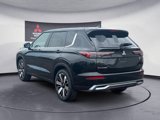 New 2025 Mitsubishi Outlander SE image 3