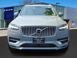 New 2025 Volvo XC90 T8 Ultra w/ Protection Package Premier image 2