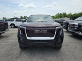 New 2025 GMC Sierra EV Denali image 2
