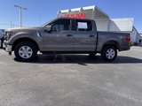 Used 2023 Ford F150 XLT image 2