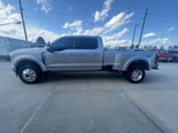 Used 2023 Ford F450 Lariat w/ Lariat Ultimate Package image 5