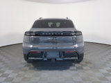 New 2025 Porsche Macan 4S Electric image 6