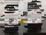 Certified 2022 MAZDA CX-30 AWD 2.5 S w/ Premium Package image 5