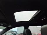 Used 2022 Chevrolet Traverse RS w/ LPO, Floor Liner Package image 3