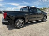 New 2025 GMC Sierra 1500 Denali Ultimate image 4
