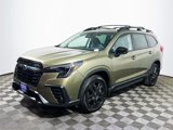 New 2025 Subaru Ascent Bronze Edition image 4