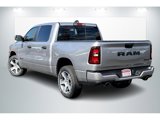 New 2025 RAM 1500 Tradesman image 3