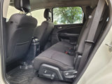 Used 2018 Dodge Journey SE w/ Blacktop Package image 5