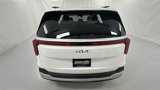 New 2025 Kia Carnival EX image 4