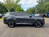 New 2026 Kia Sportage LX w/ LX Convenience Package image 2