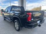 New 2025 Chevrolet Silverado 2500 High Country w/ High Country Premium Package image 3
