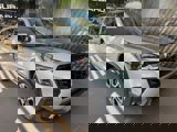 View Video