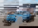 View Video