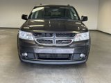 Used 2016 Dodge Journey SE w/ Flexible Seating Group image 5