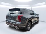 New 2025 Hyundai Palisade Limited image 3