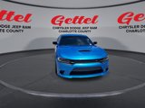 Used 2023 Dodge Charger Scat Pack w/ Plus Group image 2