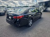 Used 2023 Nissan Altima 2.5 S image 5
