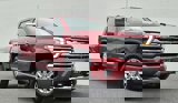 New 2025 Chevrolet Silverado 2500 High Country w/ High Country Premium Package image 2