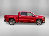 New 2026 GMC Sierra 1500 SLT w/ SLT Premium Plus Package image 2