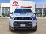 New 2025 Toyota 4Runner TRD Sport Premium image 2