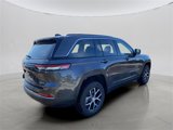 New 2025 Jeep Grand Cherokee Limited image 3