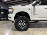 Used 2024 RAM 3500 Limited image 2
