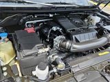 Used 2024 Nissan Frontier PRO-4X w/ Off-Road Protection Package image 4