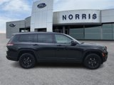 Used 2024 Jeep Grand Cherokee L Laredo image 5