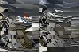 New 2025 Audi S e-tron GT Prestige image 3