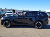 New 2025 MAZDA CX-90 3.3 Turbo S w/ Premium Package image 2