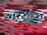 New 2025 RAM 1500 Tungsten w/ Off Road Group image 3