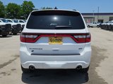 New 2025 Dodge Durango GT image 4