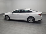 Used 2024 Chevrolet Malibu LT image 3