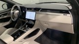 New 2026 Jaguar F-PACE R-Dynamic S image 4