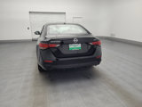 Used 2021 Nissan Sentra SV image 6